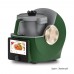Кухонный комбайн для приготовления блюд китайской кухни. KITCHENIDEA Kody29 0